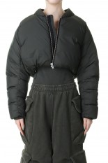 PILLOW BOMBER(ES2419PU)