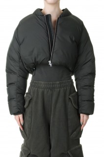 PILLOW BOMBER(ES2419PU)