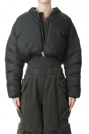 PILLOW BOMBER(ES2419PU)