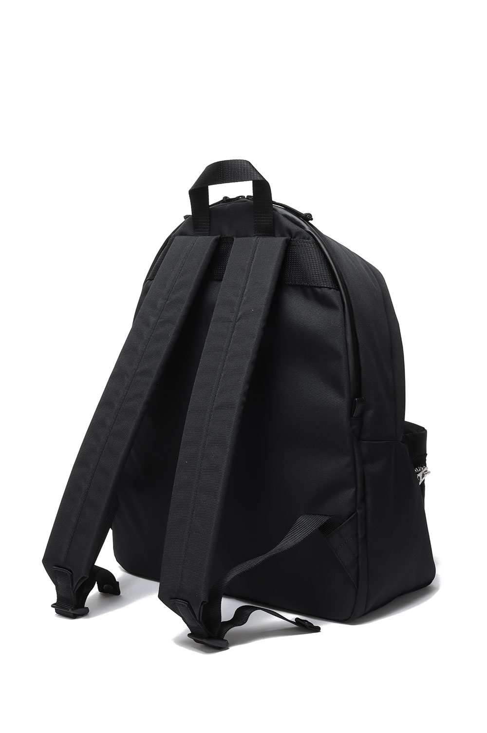 Pocket Back Pack(24-0695S) | セレクトショップ｜DeepInsideinc.com Store