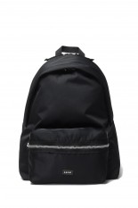 Pocket Back Pack(24-0695S)