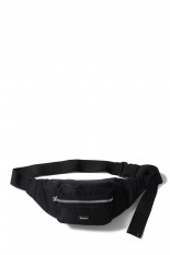 Pocket Bum Bag(24-0696S )