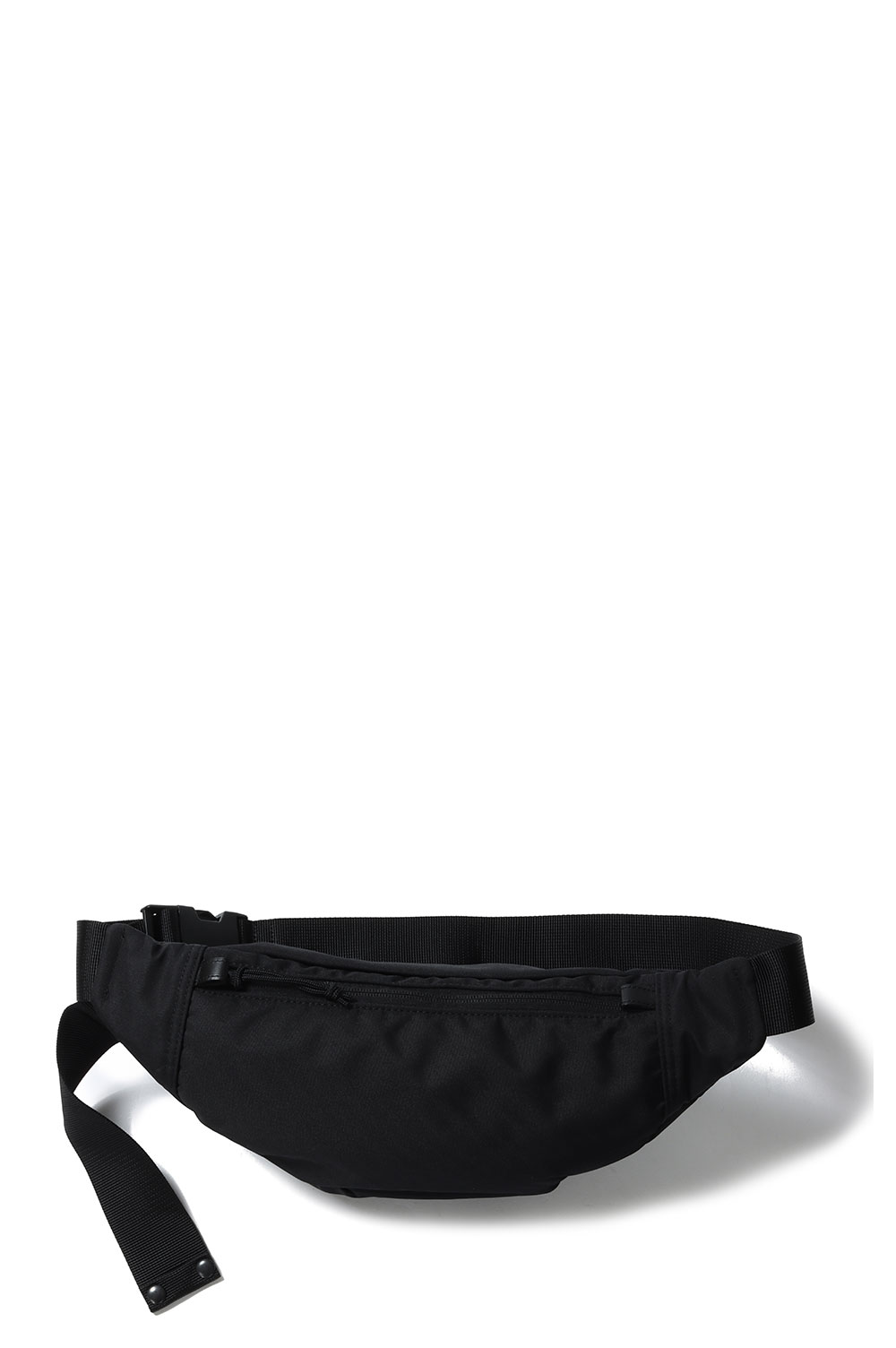 Pocket Bum Bag(24-0696S ) | セレクトショップ｜DeepInsideinc.com Store