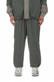 TECH STORM MOUNTAIN PANTS - SAGE / BEIGE / GRAY (BP-20024)