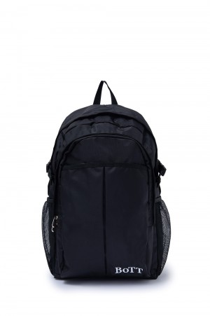 Sport Backpack/L.BLUE | セレクトショップ｜DeepInsideinc.com Store