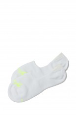 BASIC LIGHT FOOT COVER - WHITE (KSU62143)