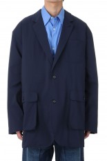 Cricket - NAVY (10-12410201)