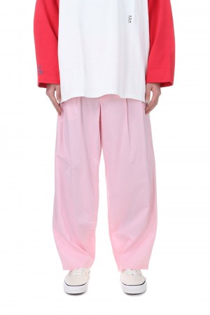 Glider - PINK (10-12410510)