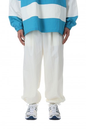 Running - OFF WHITE (10-12410508)