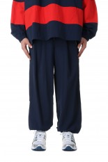 Running - NAVY (10-12410508)