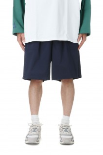 Ocean Bathing - NAVY (10-12410503)