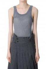 Layered T/T(I24SS-CUT5)