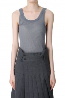 Layered T/T(I24SS-CUT5)