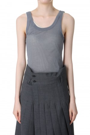 Layered T/T(I24SS-CUT5)