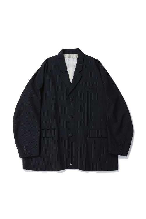 HAMMONS JKT SANTOME(0124105013025) | セレクトショップ ...