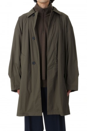 24SCM-C07117-BROWN-