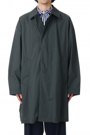 24SCM-C07117-CHARCOAL-
