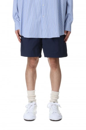 24SCM-P04103-NAVY-
