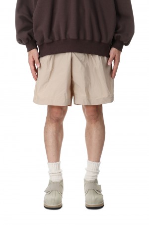 24SCM-P04103-BEIGE-