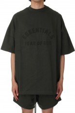 Essential TEE /Ink(125SP242000F)