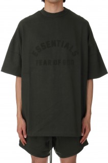 Essential TEE /Ink(125SP242000F)