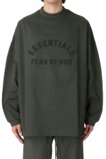 Essential LS TEE  /Ink(125SP242010F)