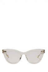 MEMPHIS / CHAMPAGNE x HONEY