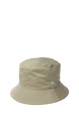 Chino HAT - KHAKI (SUPS401)