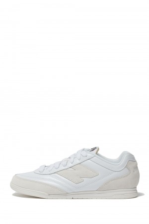 New Balance RC42(WM-K102-001)-WHITE-