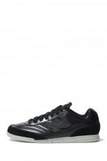 New Balance RC42(WM-K101-001)-BLACK-