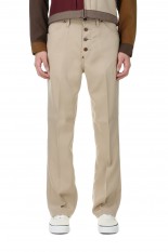 WRANGLER TROUSERS FOR SUGARHILL(24410WR02)