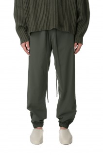 Trackpant/Ink(130SP242160F)