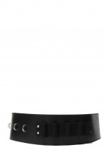 CARGO BELT / 09BLACK (RR01D3484)