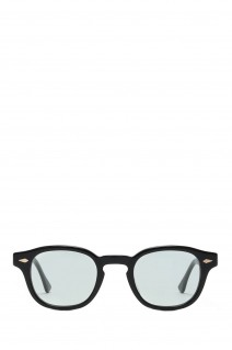 NOCHINO / #2 GLOSS BLACK x GREY GREEN to D.GREY