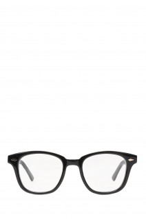 SANSUI / #1 GLOSS BLACK x CLEAR to GREY