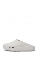 LUX-1 （AIR STUDDED SOLE)(PPA2412003)- OFF WHITE /OFF WHITE -