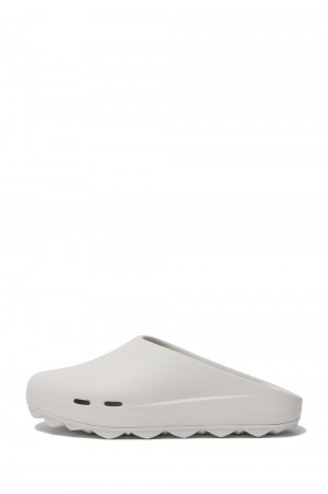 LUX-1 （AIR STUDDED SOLE)(PPA2412003)- OFF WHITE /OFF WHITE -