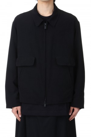 Yohji Yamamoto | ヨウジヤマモト | セレクトショップ｜DeepInsideinc