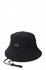 Enride Hat - BLACK(NN02436)