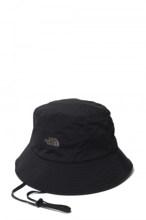 Enride Hat - FALLEN ROCK(NN02436)