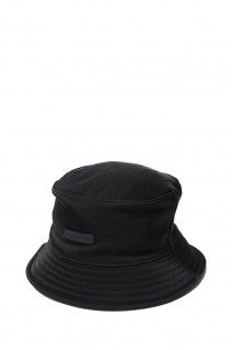 Bucket / Black（#FG870-034TNY）