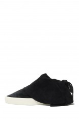 Moc Low / Black（#FG880-135SUE）