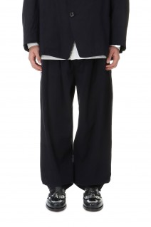 VOLENDAM - NAVY (AU24S09)