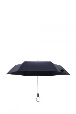 HEATBLOCK CORDURA(R) Fabric VERYKAL LARGE - NAVY (A2741)