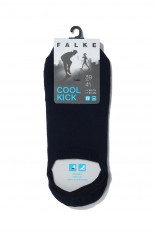 COOL KICK INVISIBLE - MARINE (#16601)