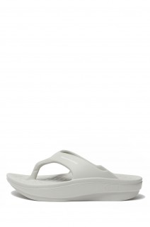 FlipFlop 2.0 - GRAY (24.0cm~)