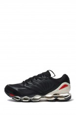 WAVE PROPHECY 8 for Graphpaper (GU241-90063) (26.0cm~)