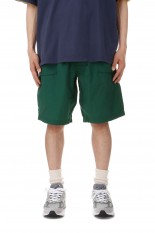 Field River Shorts - SPRUCE (NT4400N)