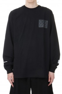 CREWNECK LONG SLEEVE(1243-CS03)