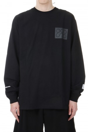 CREWNECK LONG SLEEVE(1243-CS03)
